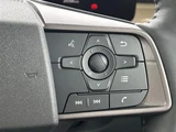 2026 Mitsubishi Delica Mini G Sedan for sale, Japanese used car export - photo 18 of 24 | GULJI TRADERS