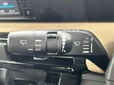 2026 Mitsubishi Delica Mini G Sedan for sale, Japanese used car export - photo 19 of 24 | GULJI TRADERS
