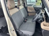 2026 Mitsubishi Delica Mini G Sedan for sale, Japanese used car export - photo 24 of 24 | GULJI TRADERS