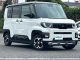 2026 Mitsubishi Delica Mini G Sedan for sale, Japanese used car export - photo 1 of 24 | GULJI TRADERS