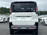 2026 Mitsubishi Delica Mini G Sedan for sale, Japanese used car export - photo 2 of 24 | GULJI TRADERS