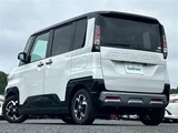 2026 Mitsubishi Delica Mini G Sedan for sale, Japanese used car export - photo 3 of 24 | GULJI TRADERS