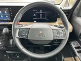 2026 Mitsubishi Delica Mini G Sedan for sale, Japanese used car export - photo 9 of 24 | GULJI TRADERS
