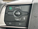 2026 Mitsubishi Delica Mini G Sedan for sale, Japanese used car export - photo 10 of 24 | GULJI TRADERS