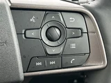 2026 Mitsubishi Delica Mini G Sedan for sale, Japanese used car export - photo 11 of 24 | GULJI TRADERS