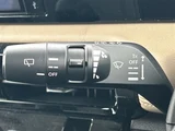 2026 Mitsubishi Delica Mini G Sedan for sale, Japanese used car export - photo 12 of 24 | GULJI TRADERS