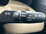 2026 Mitsubishi Delica Mini G Sedan for sale, Japanese used car export - photo 13 of 24 | GULJI TRADERS