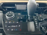 2026 Mitsubishi Delica Mini G Sedan for sale, Japanese used car export - photo 16 of 24 | GULJI TRADERS