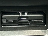 2026 Mitsubishi Delica Mini G Sedan for sale, Japanese used car export - photo 17 of 24 | GULJI TRADERS