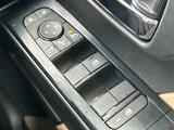 2026 Mitsubishi Delica Mini G Sedan for sale, Japanese used car export - photo 21 of 24 | GULJI TRADERS