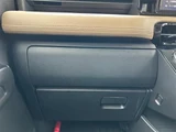 2026 Mitsubishi Delica Mini G Sedan for sale, Japanese used car export - photo 23 of 24 | GULJI TRADERS