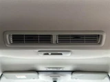 2026 Mitsubishi Delica Mini G Sedan for sale, Japanese used car export - photo 24 of 24 | GULJI TRADERS