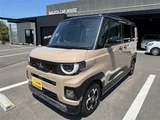 2026 Mitsubishi Delica Mini T prm DELIMARUpkg Sedan for sale, Japanese used car export - photo 1 of 30 | GULJI TRADERS