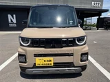 2026 Mitsubishi Delica Mini T prm DELIMARUpkg Sedan for sale, Japanese used car export - photo 2 of 30 | GULJI TRADERS
