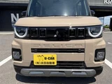 2026 Mitsubishi Delica Mini T prm DELIMARUpkg Sedan for sale, Japanese used car export - photo 3 of 30 | GULJI TRADERS