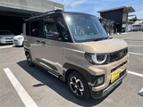 2026 Mitsubishi Delica Mini T prm DELIMARUpkg Sedan for sale, Japanese used car export - photo 4 of 30 | GULJI TRADERS