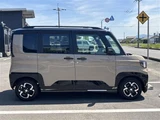 2026 Mitsubishi Delica Mini T prm DELIMARUpkg Sedan for sale, Japanese used car export - photo 5 of 30 | GULJI TRADERS