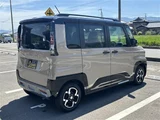 2026 Mitsubishi Delica Mini T prm DELIMARUpkg Sedan for sale, Japanese used car export - photo 6 of 30 | GULJI TRADERS