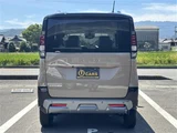 2026 Mitsubishi Delica Mini T prm DELIMARUpkg Sedan for sale, Japanese used car export - photo 7 of 30 | GULJI TRADERS