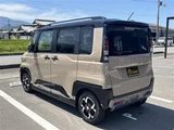 2026 Mitsubishi Delica Mini T prm DELIMARUpkg Sedan for sale, Japanese used car export - photo 8 of 30 | GULJI TRADERS