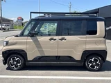 2026 Mitsubishi Delica Mini T prm DELIMARUpkg Sedan for sale, Japanese used car export - photo 9 of 30 | GULJI TRADERS