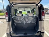 2026 Mitsubishi Delica Mini T prm DELIMARUpkg Sedan for sale, Japanese used car export - photo 10 of 30 | GULJI TRADERS