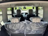 2026 Mitsubishi Delica Mini T prm DELIMARUpkg Sedan for sale, Japanese used car export - photo 11 of 30 | GULJI TRADERS