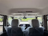 2026 Mitsubishi Delica Mini T prm DELIMARUpkg Sedan for sale, Japanese used car export - photo 12 of 30 | GULJI TRADERS
