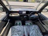 2026 Mitsubishi Delica Mini T prm DELIMARUpkg Sedan for sale, Japanese used car export - photo 13 of 30 | GULJI TRADERS