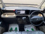 2026 Mitsubishi Delica Mini T prm DELIMARUpkg Sedan for sale, Japanese used car export - photo 14 of 30 | GULJI TRADERS