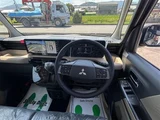 2026 Mitsubishi Delica Mini T prm DELIMARUpkg Sedan for sale, Japanese used car export - photo 15 of 30 | GULJI TRADERS