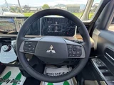 2026 Mitsubishi Delica Mini T prm DELIMARUpkg Sedan for sale, Japanese used car export - photo 16 of 30 | GULJI TRADERS