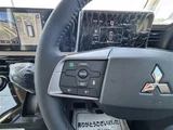2026 Mitsubishi Delica Mini T prm DELIMARUpkg Sedan for sale, Japanese used car export - photo 18 of 30 | GULJI TRADERS