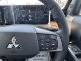 2026 Mitsubishi Delica Mini T prm DELIMARUpkg Sedan for sale, Japanese used car export - photo 19 of 30 | GULJI TRADERS