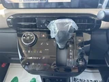 2026 Mitsubishi Delica Mini T prm DELIMARUpkg Sedan for sale, Japanese used car export - photo 23 of 30 | GULJI TRADERS