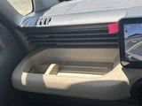 2026 Mitsubishi Delica Mini T prm DELIMARUpkg Sedan for sale, Japanese used car export - photo 25 of 30 | GULJI TRADERS