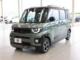 2026 Mitsubishi Delica Mini T Sedan for sale, Japanese used car export - photo 1 of 30 | GULJI TRADERS