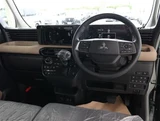 2026 Mitsubishi Delica Mini T Sedan for sale, Japanese used car export - photo 2 of 30 | GULJI TRADERS