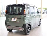 2026 Mitsubishi Delica Mini T Sedan for sale, Japanese used car export - photo 5 of 30 | GULJI TRADERS