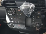 2026 Mitsubishi Delica Mini T Sedan for sale, Japanese used car export - photo 8 of 30 | GULJI TRADERS