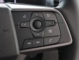 2026 Mitsubishi Delica Mini T Sedan for sale, Japanese used car export - photo 11 of 30 | GULJI TRADERS