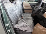 2026 Mitsubishi Delica Mini T Sedan for sale, Japanese used car export - photo 12 of 30 | GULJI TRADERS