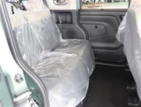 2026 Mitsubishi Delica Mini T Sedan for sale, Japanese used car export - photo 13 of 30 | GULJI TRADERS