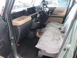 2026 Mitsubishi Delica Mini T Sedan for sale, Japanese used car export - photo 14 of 30 | GULJI TRADERS