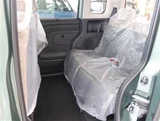 2026 Mitsubishi Delica Mini T Sedan for sale, Japanese used car export - photo 15 of 30 | GULJI TRADERS