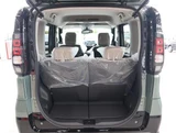 2026 Mitsubishi Delica Mini T Sedan for sale, Japanese used car export - photo 17 of 30 | GULJI TRADERS