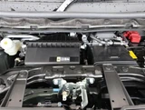 2026 Mitsubishi Delica Mini T Sedan for sale, Japanese used car export - photo 18 of 30 | GULJI TRADERS