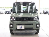 2026 Mitsubishi Delica Mini T Sedan for sale, Japanese used car export - photo 19 of 30 | GULJI TRADERS