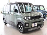 2026 Mitsubishi Delica Mini T Sedan for sale, Japanese used car export - photo 20 of 30 | GULJI TRADERS