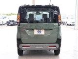 2026 Mitsubishi Delica Mini T Sedan for sale, Japanese used car export - photo 21 of 30 | GULJI TRADERS